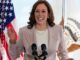 VP Harris tells preteen girls to keep having sex and keep having abortions