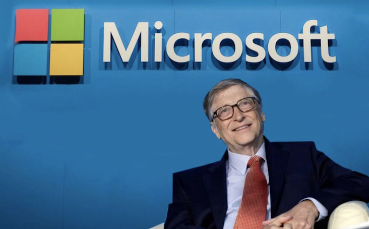 Microsoft installs mandatory AI systems to spy on users using Windows 11 machines