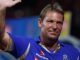 Shane Warne's death was caused by mRNA vaccines, top cardiologists claim