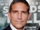 Jim Caviezel says CIA runs world's biggest peodphile ring