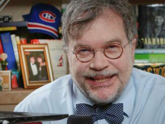 Pro-vax doctor who refused to debate RFK Jr. on Joe Rogan exposed as one of the main architects of COVID-19