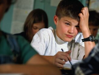 Canada makes it illegal to not promote hardcore porn to school children