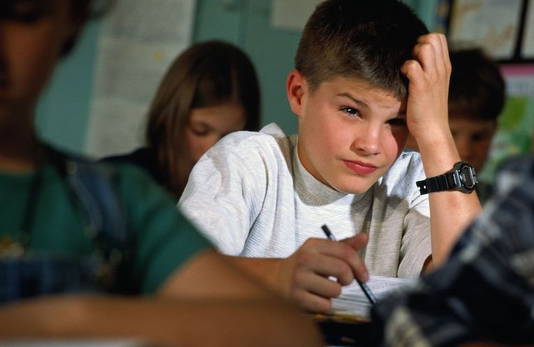 Canada makes it illegal to not promote hardcore porn to school children