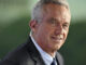 RFK Jr. vows to destroy the New World Order