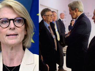 Sweden craps green energy scheme