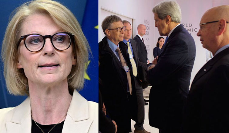 Sweden craps green energy scheme