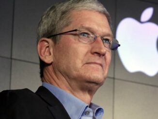 Apple begins blocking non-compliant users from withdrawing cash from their own bank accounts