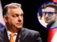 Viktor Orban warns Alex Soros is planning to orchestrate biggest migrant crisis in history