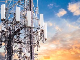 NASA confirms microwave syndrome is on the rise due to increasing exposure to EMF