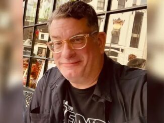 ABC News reporter who debunked pizzagate pleads guilty to child rape