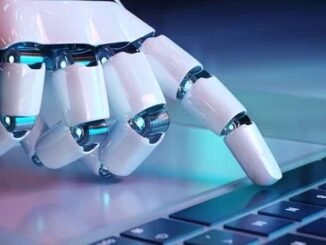 Google unveils AI to help journalists saturate the internet with far-left news