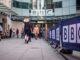 BBC found guilty over contributing to 2 million excess deaths due to censorship of vaccine dangers