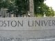 Boston University