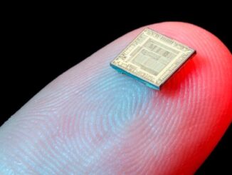 WEF warns everybody must have CBDC's implanted under their skin if they wish to participate in society