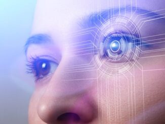 Worldcoin CEO admits global ID will be mandatory for all of humanity in the near future