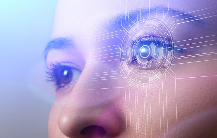 Worldcoin CEO admits global ID will be mandatory for all of humanity in the near future