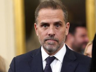 Hunter Biden White House