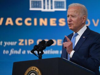 Joe Biden covid jabs