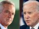 RFK Jr. accuses Biden of propelling USA into World War 3 with Russia