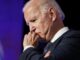 Biden regime guilty of violating first amendment