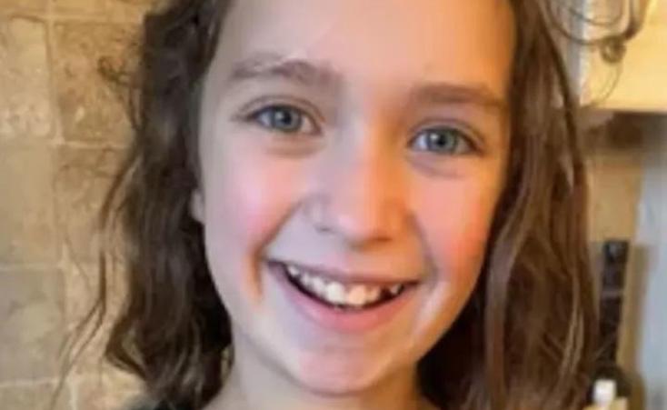 Daughter of Big Pharma executive dies suddenly after getting COVID shot