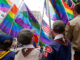 biy scouts