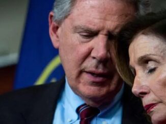 Democrats order YouTube to restore election censorship policy