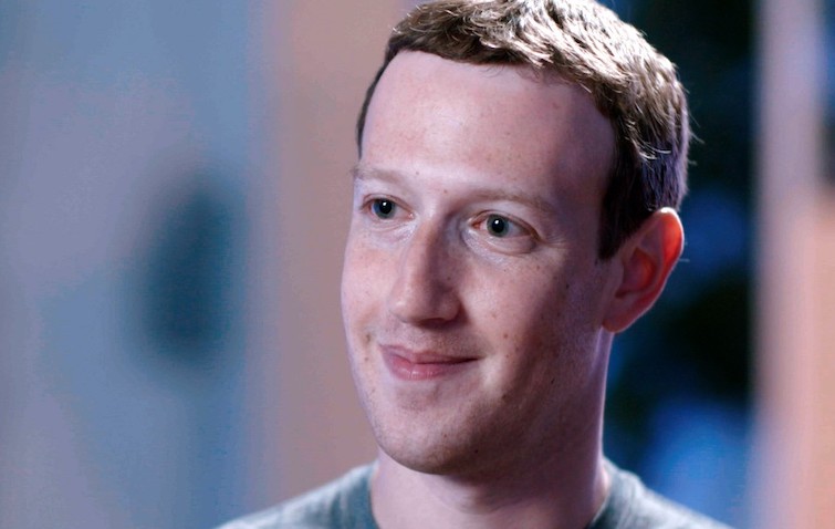 Twitter rival 'Threads' is Internet's biggest safe space, Facebook founder Mark Zuckerberg says.