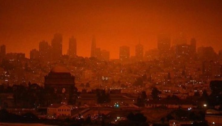 UN boasts that 80 million people will die in next engineered famine