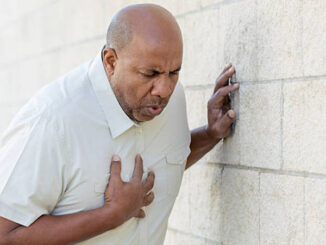 mRNA vaccines have caused irreversible heart problems for billions, new study finds