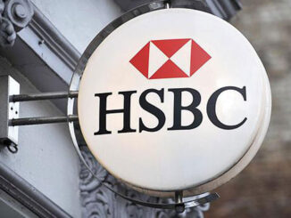 high street bank HSBC