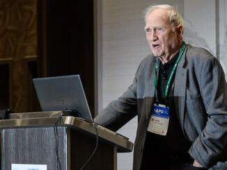 Nobel prize winning scientists admits climate change agenda is a globalist hoax to depopulate the Earth of humans