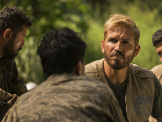 YouTube bans Sound of Freedom clips due to discrimination against MAPs