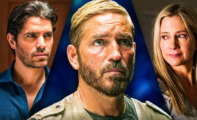 VOX warns sound of freedom is worse than child sex trafficking