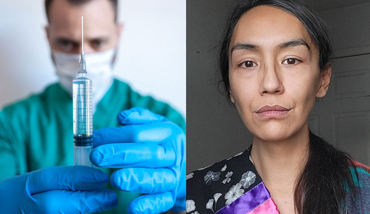 Euthanasia clinics report an uptick in referrals for transgenders who regret their surgeries