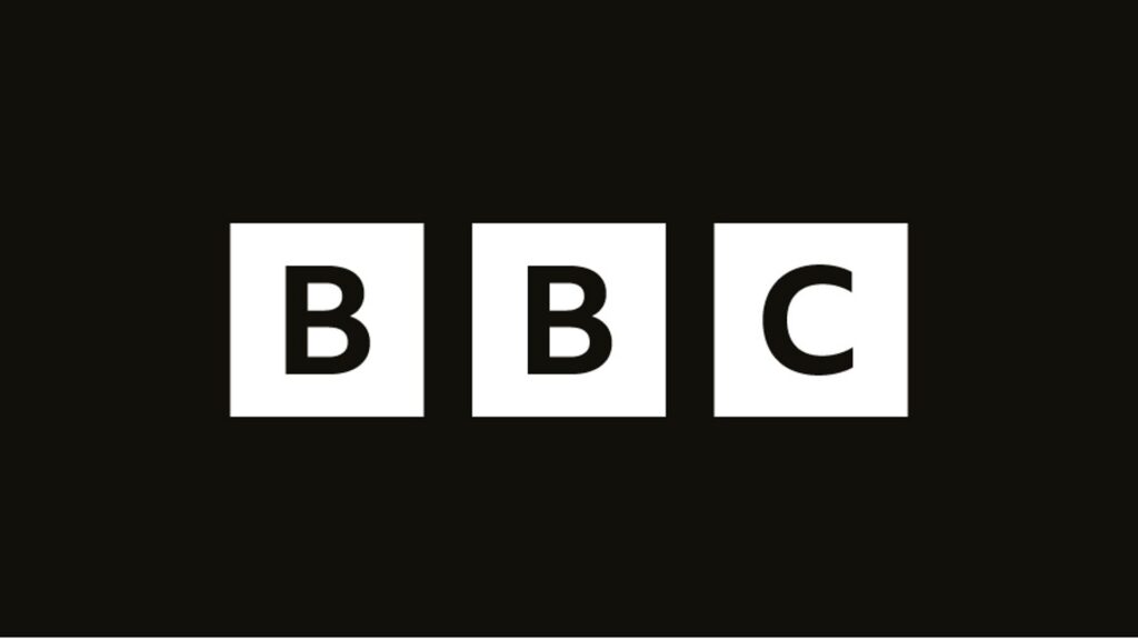 bbc