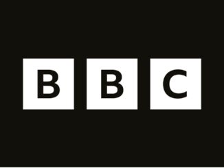 bbc