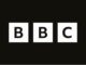 bbc