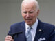 Biden agrees to ban gun sales in America to align with the WEF