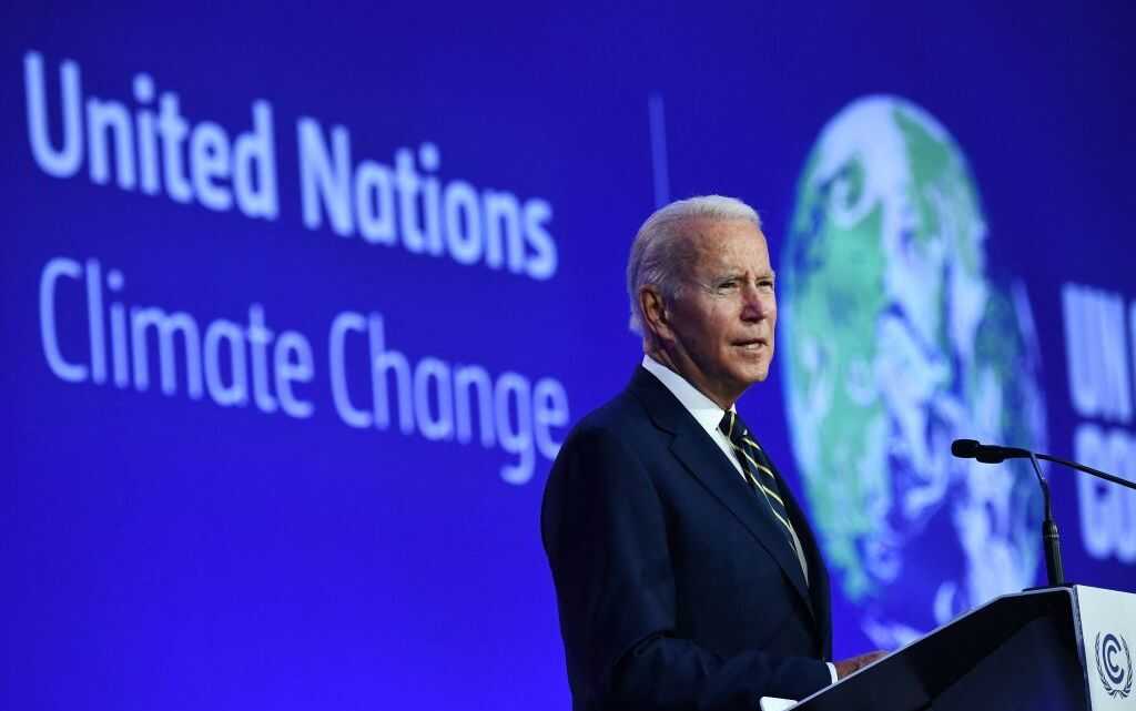 Biden