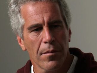 New Epstein list exposes powerful pedophiles