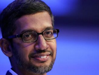 Google bans independent media from search results globally