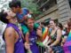 NBC promotes LGBT camp for children