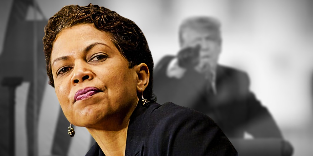 obama appointed judge