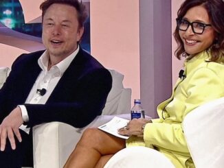 Twitter hires far-left fact checkers to censor Trump supporters ahead of 2024 election