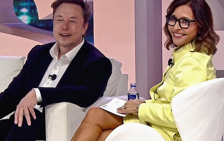 Twitter hires far-left fact checkers to censor Trump supporters ahead of 2024 election