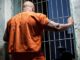 Brazil high court rules hate speech is punishable by prison