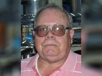 FBI killed 75 yr old