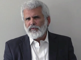 mRNA inventor says strictest lockdowns to date are on the horizon