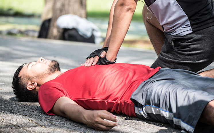 UK gov't admit nearly all COVID deaths are from triple vaxxed